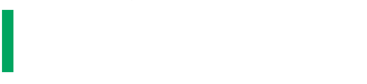 Free CRM for freelancers and SMEs